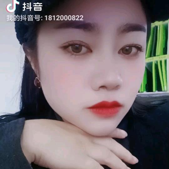 时光不老你我不散