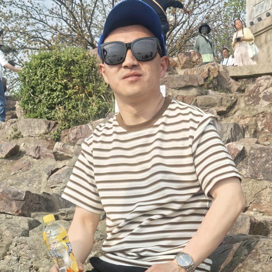 拦不住要走的风
