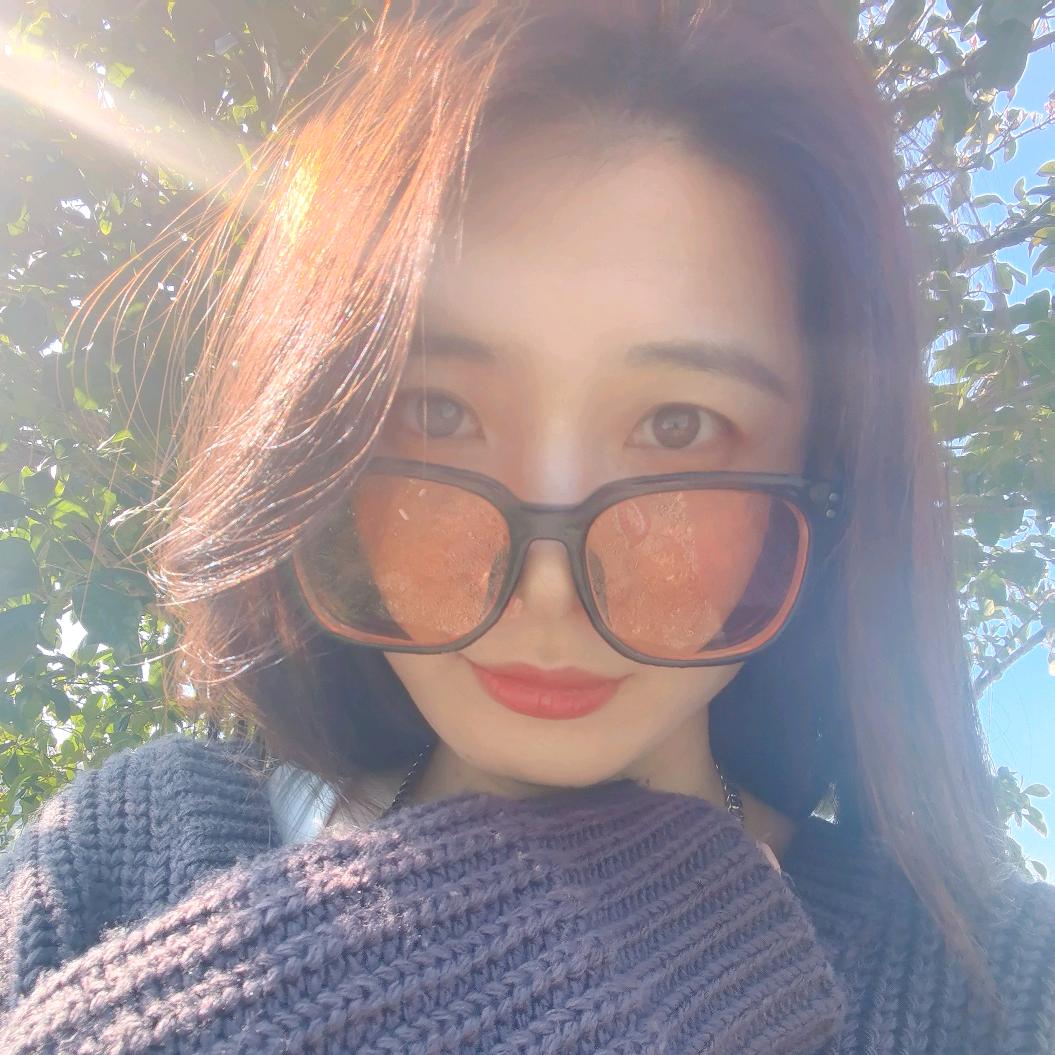 森森田阳