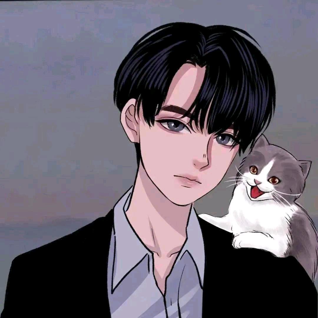李好先生