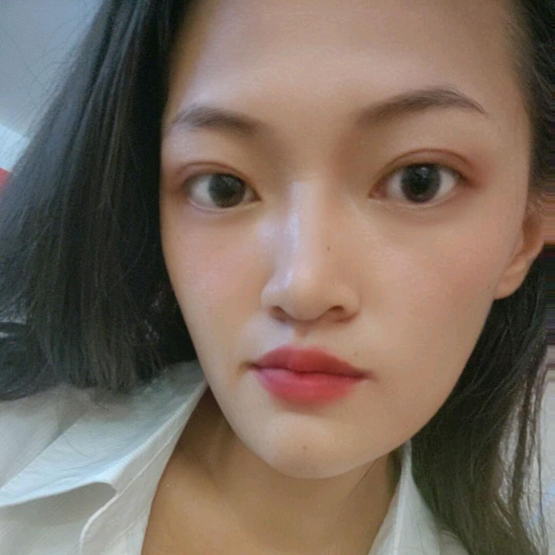 姐的温柔不喂狗