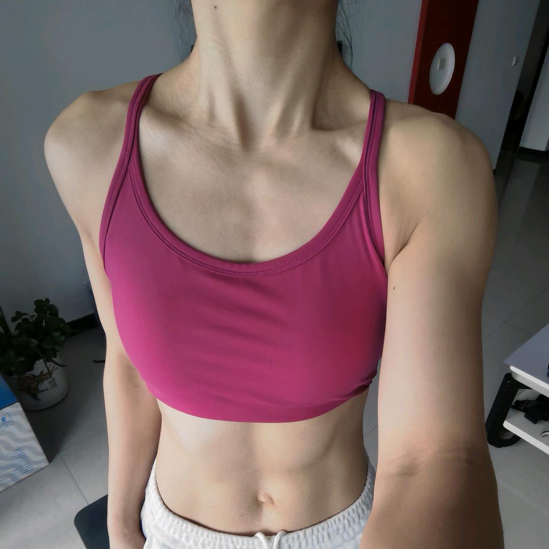 微笑🏋🏻