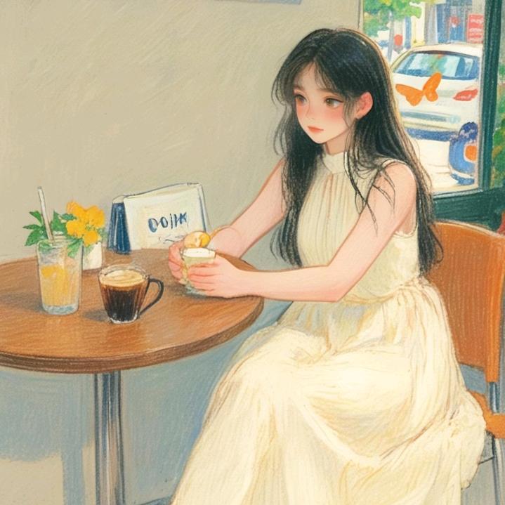 醉酒念诗文