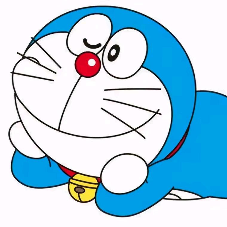 木头鱼1234