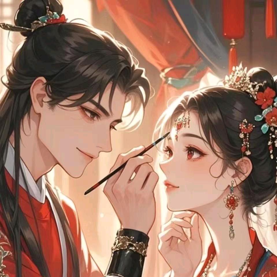 宝藏阁