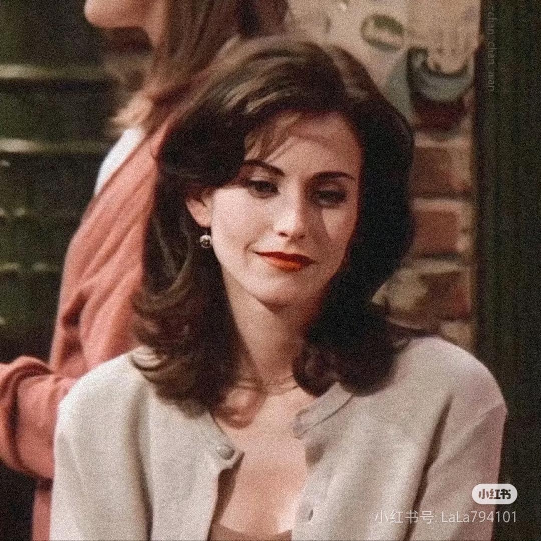 「婧」待花开时🌸