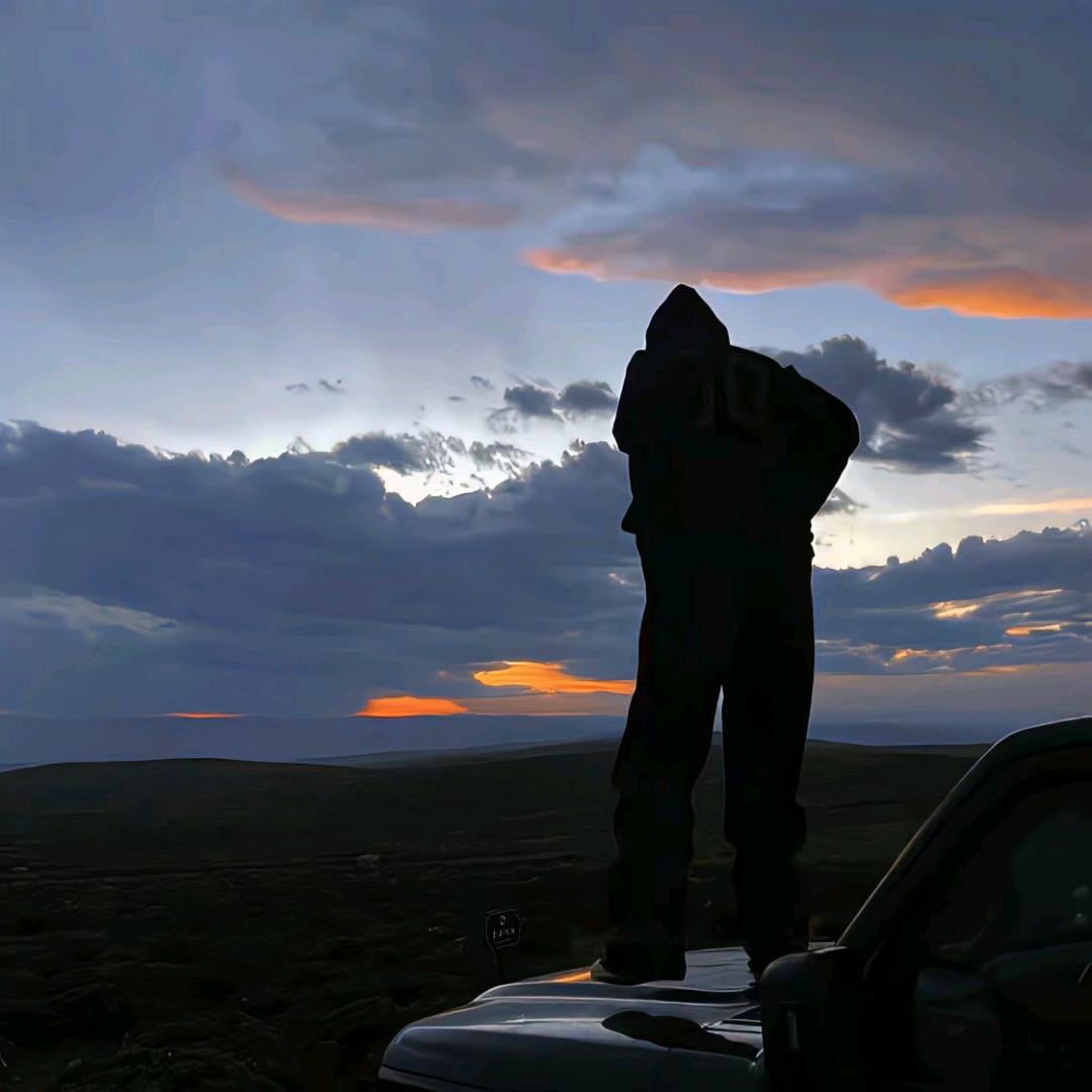 正在暴富钟 🀄