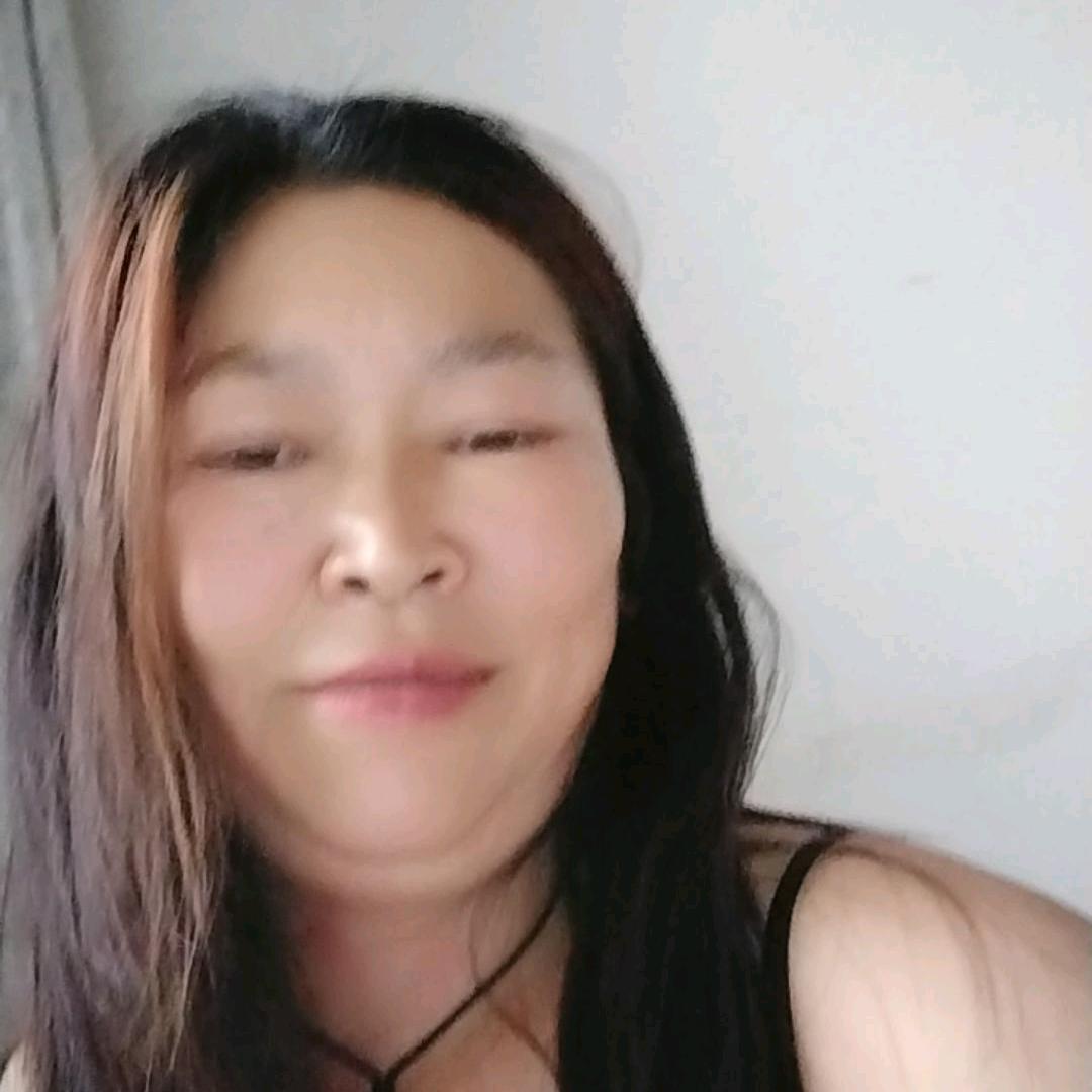 王喜凤