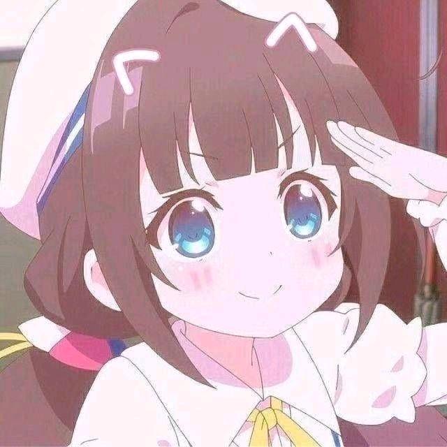 ✨柠檬小丸子✨