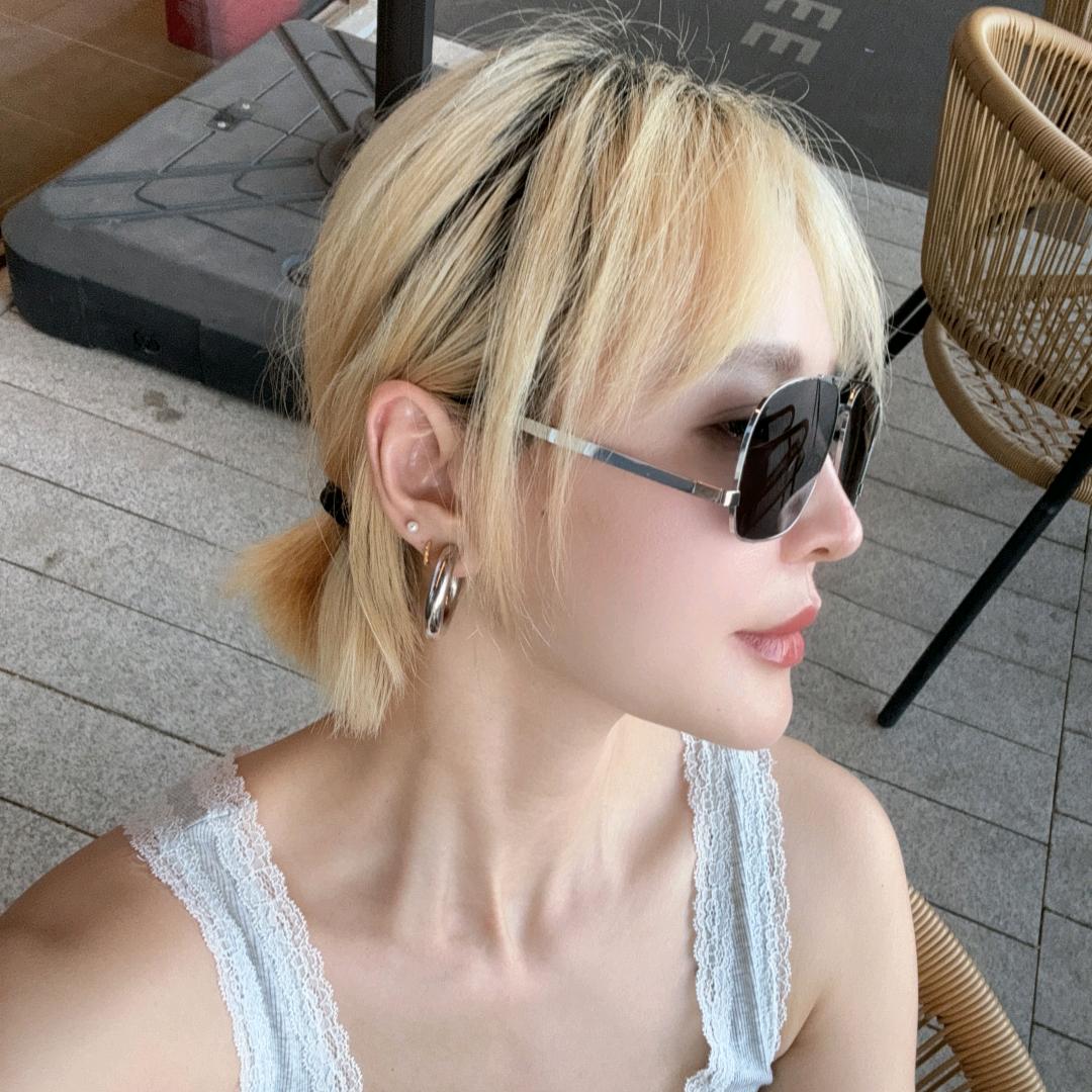 王誉洁