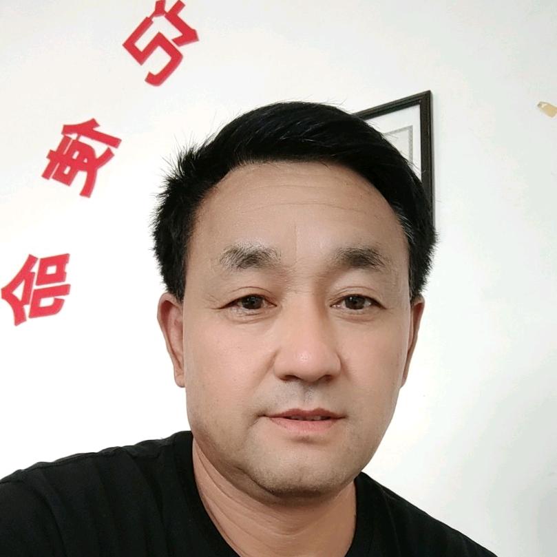 酷度一生