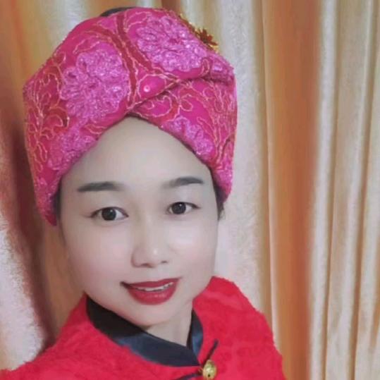 的风格yangzuluan