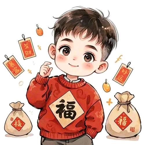 微凉