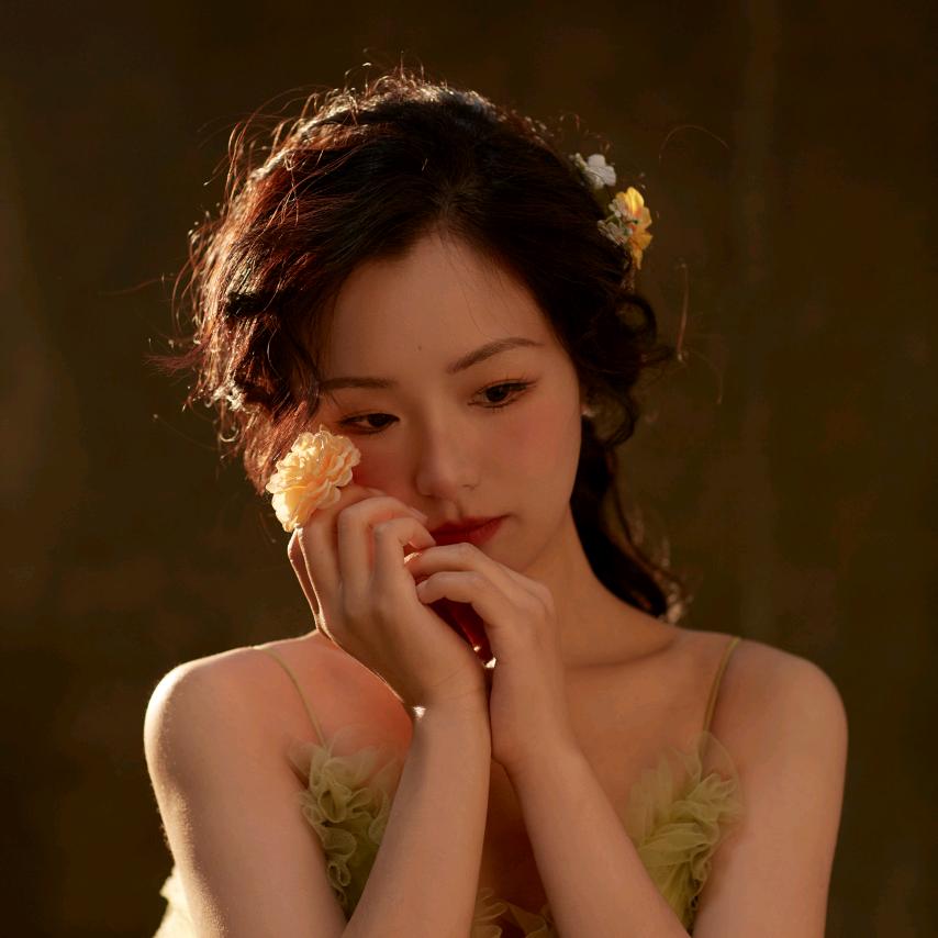 暴躁甜椒
