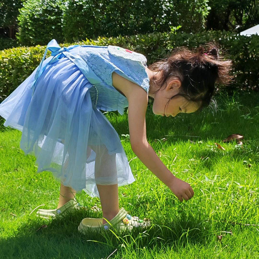 暴富乐优刘.💕