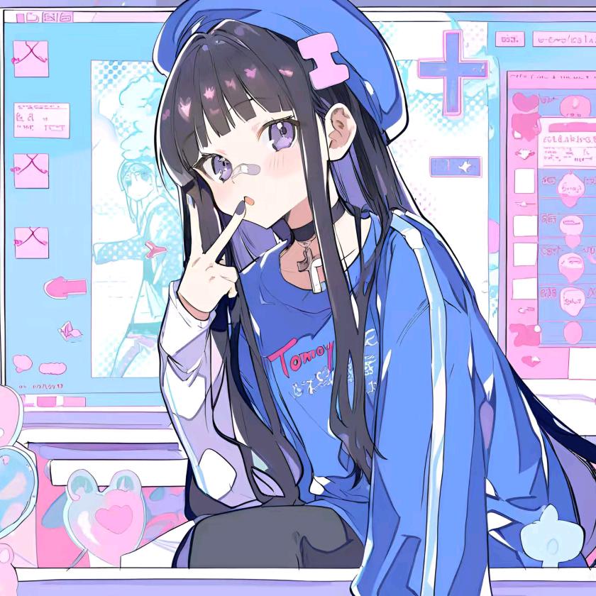 谁碰谁死的毒蘑菇