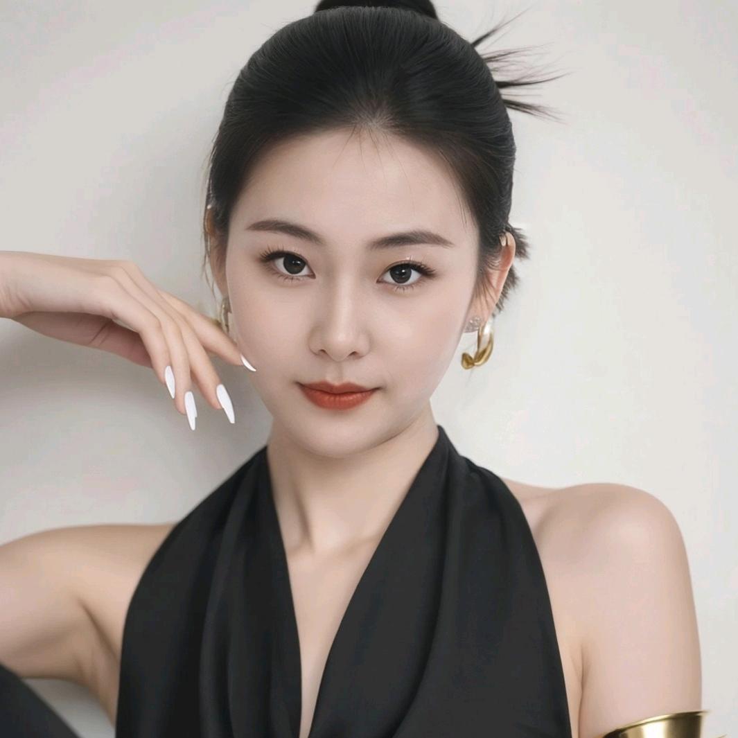 💜刘好运💜