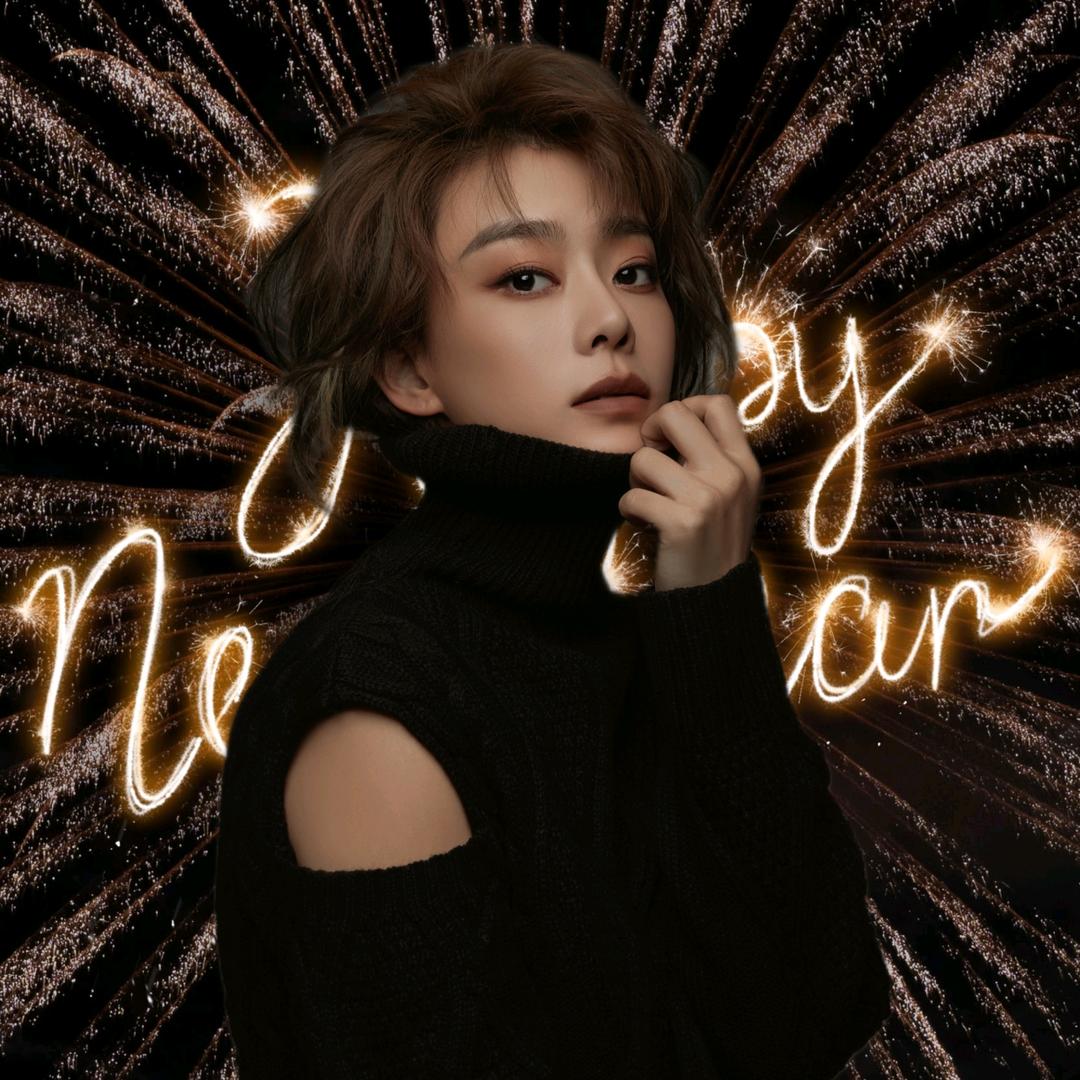 柏慧Queenie😈⁰⁷⁰⁸