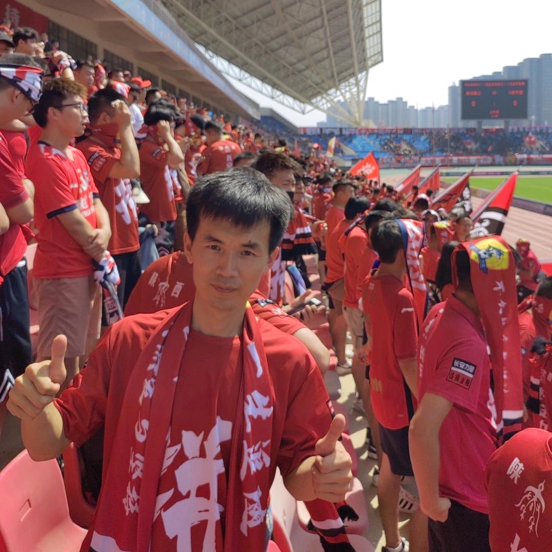 武磊延安分磊