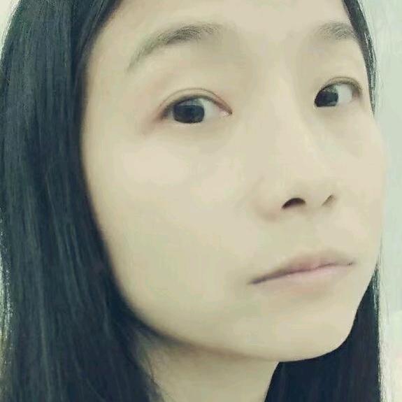 曼儿音乐和影视