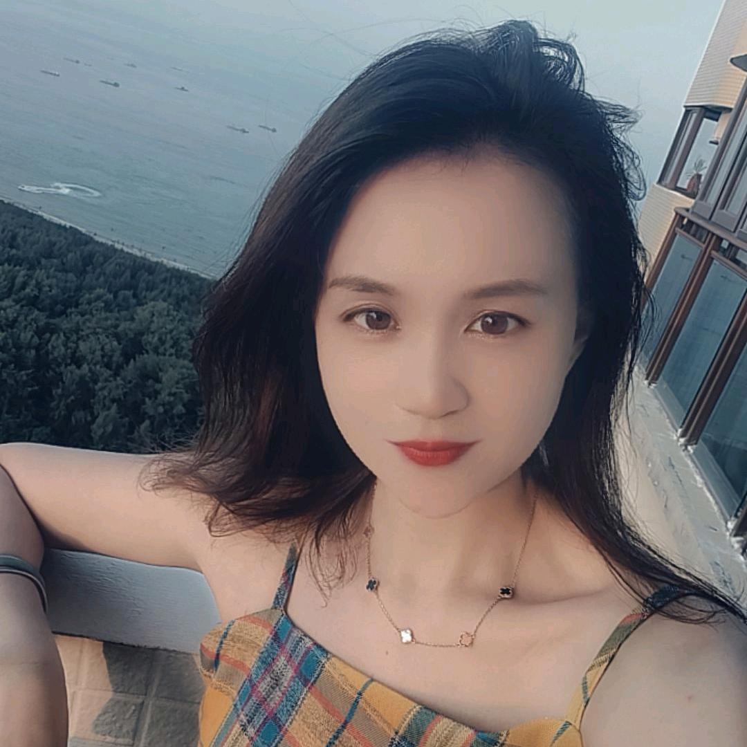 浅浅🌸简爱