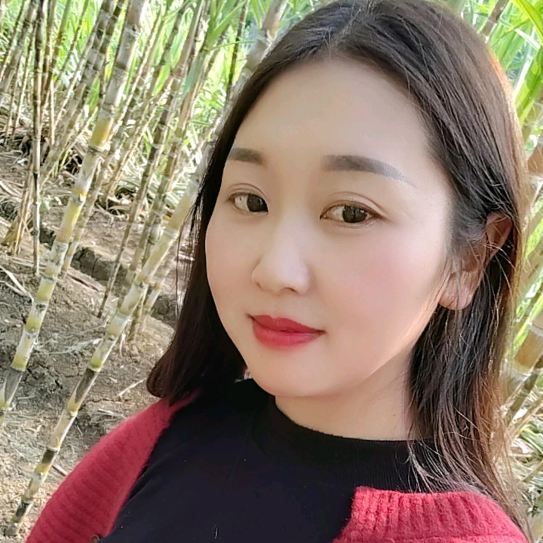 你还欠我个拥抱