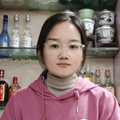 确山羊肉汤小杜