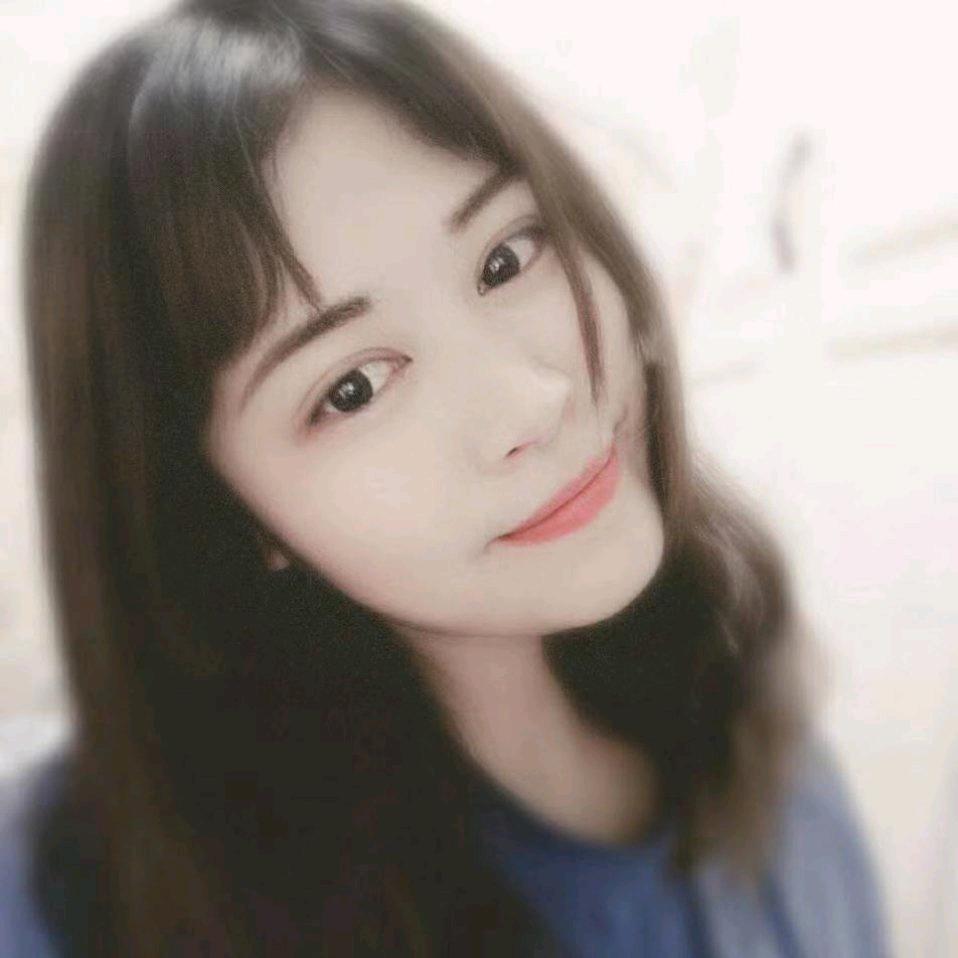 璐璐（努力版）