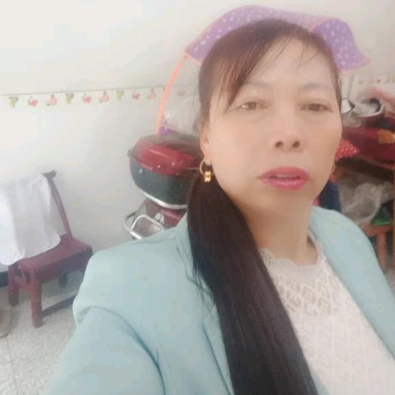 一生平安，