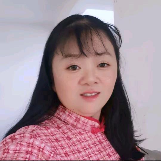 年岁风韵