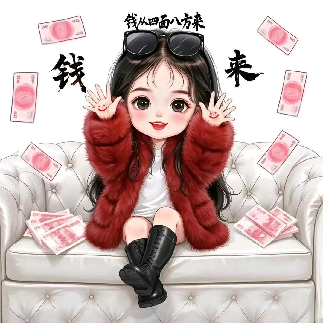 卿姐
