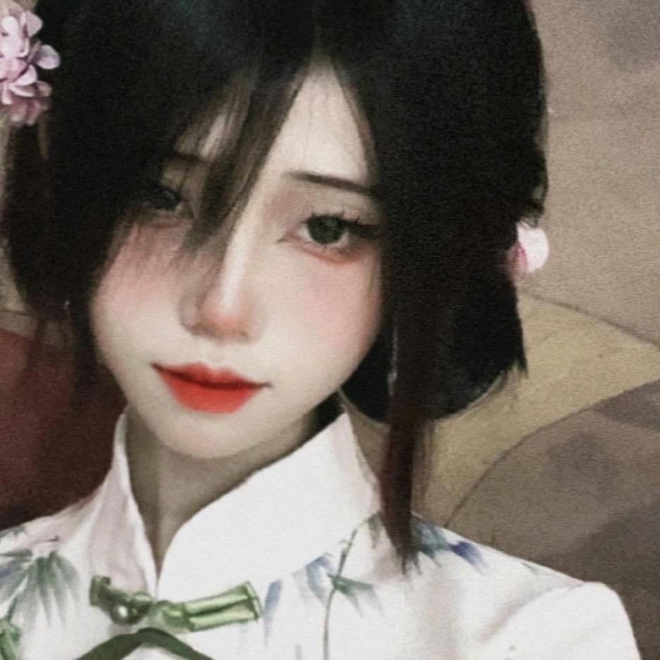 鸿