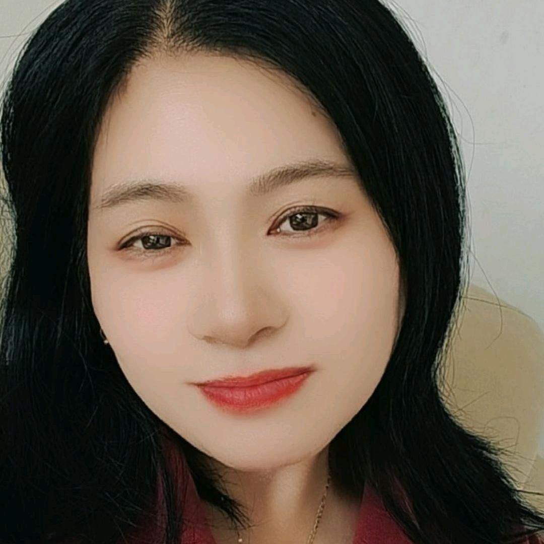 玲子~