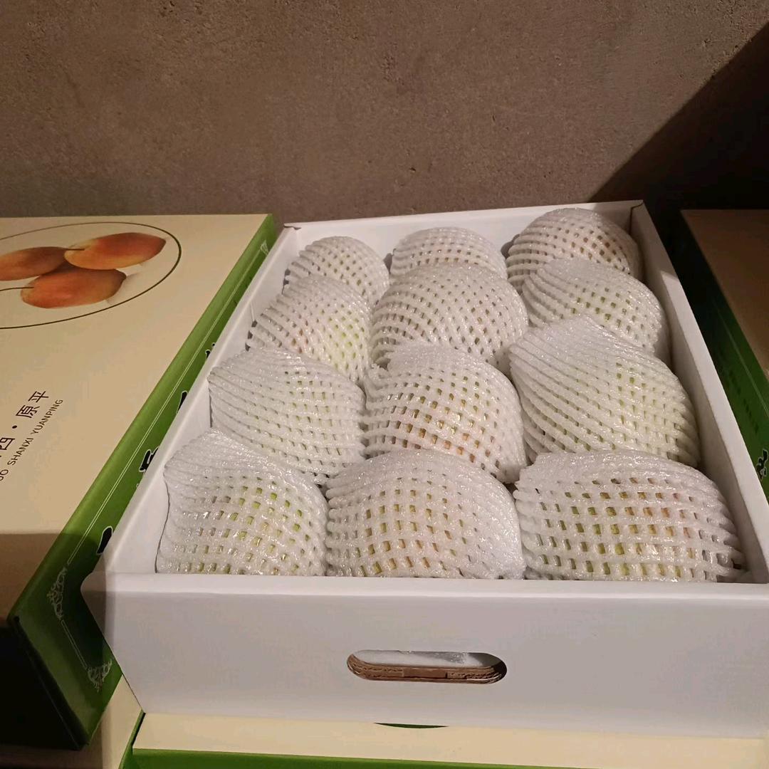 烦恼哥