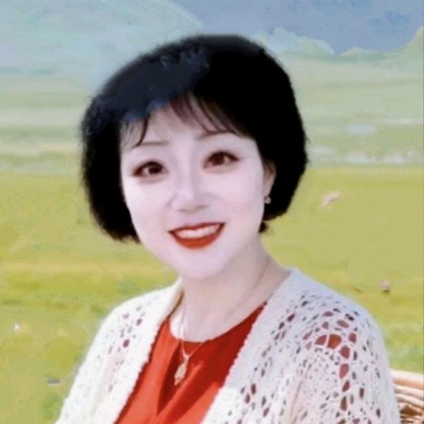 王姐88