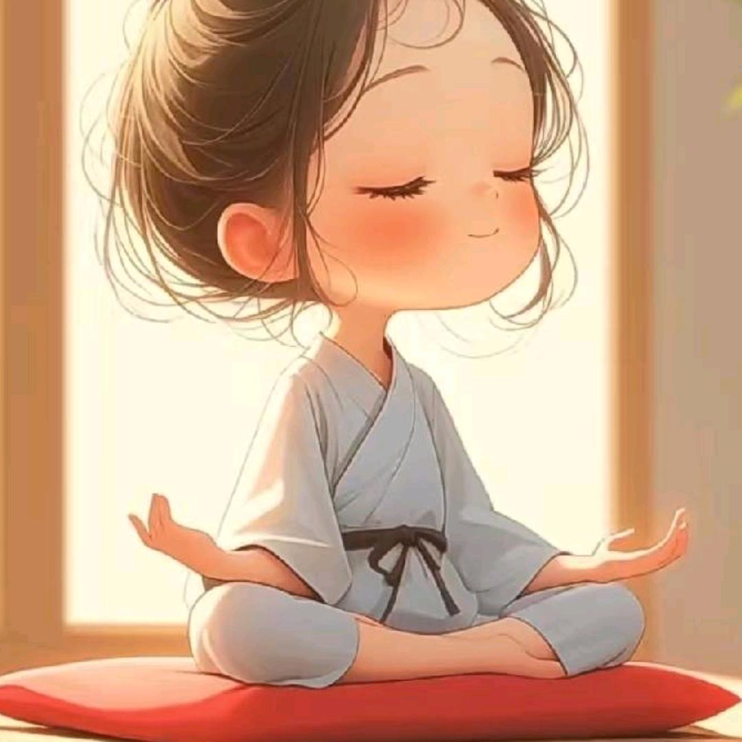 微果儿