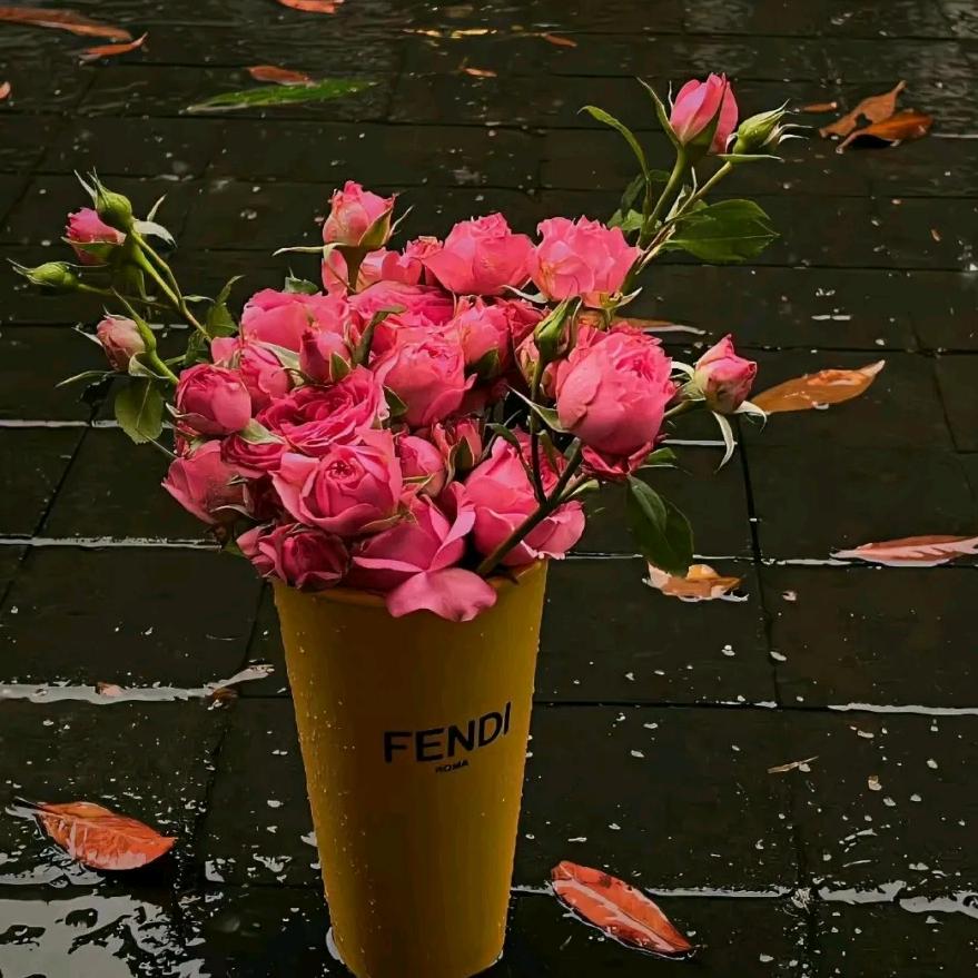 ღꪶꪊᥴ𝕜ꪗོꦿ࿐