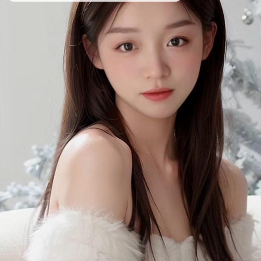 清风晚心