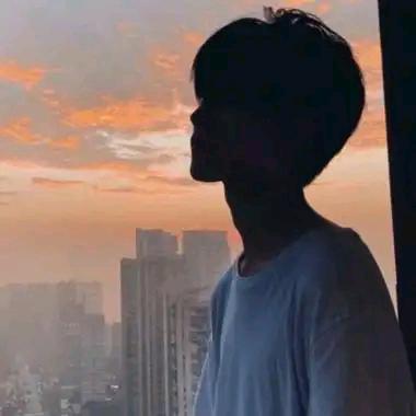 💫山一程☯️水一程💫