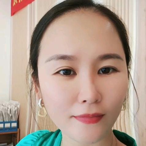 康之美问题性皮肤