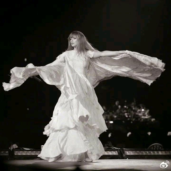 竹马和哥哥就是妻子啊（已婚）