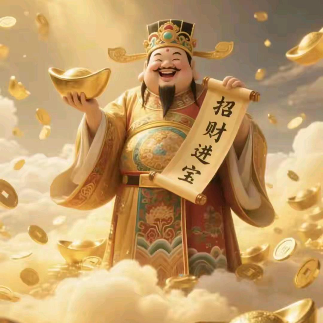 星月汇金属丝网