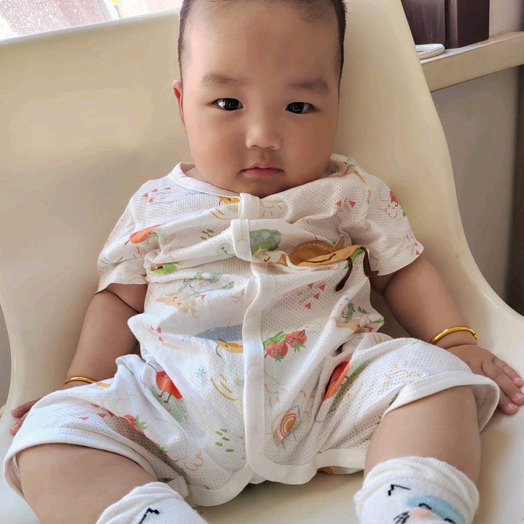 初见... ヽooꦿ᭄