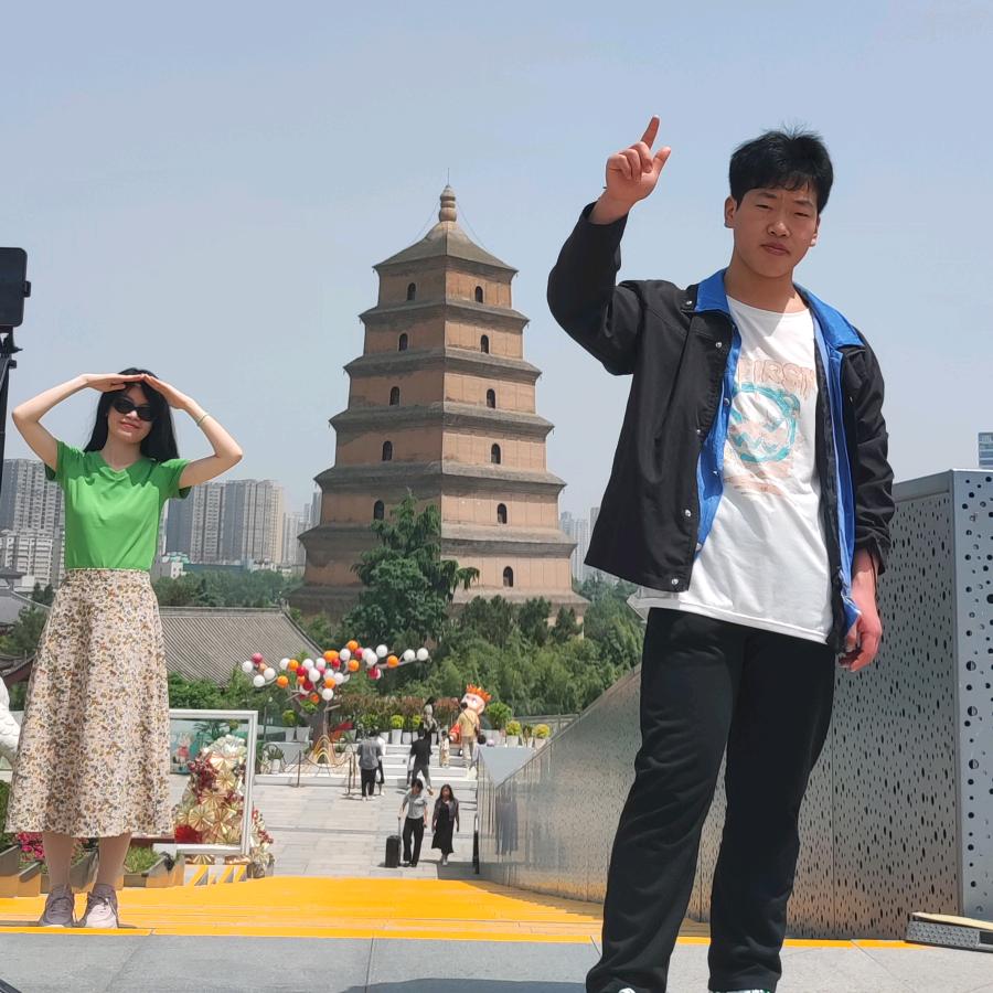 选꯭፝项ꦿᩚ༉187高冷男神🥂