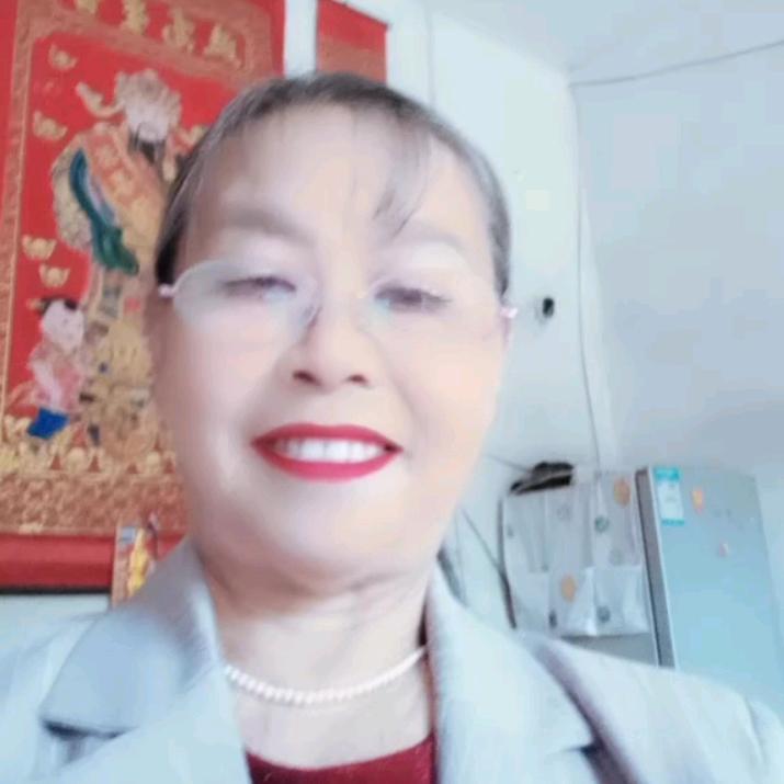 朱捡妹