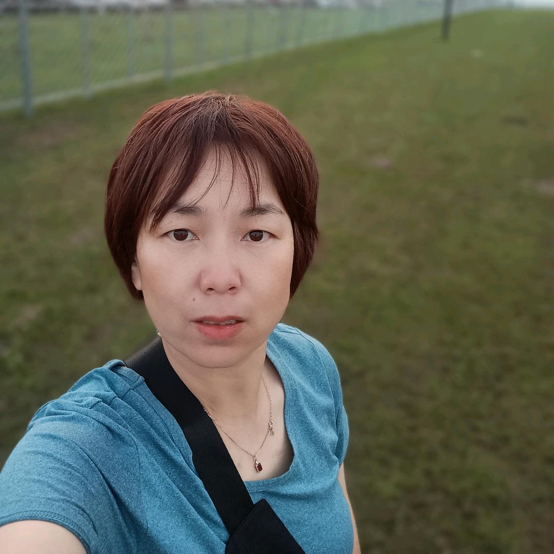 奥彬妈