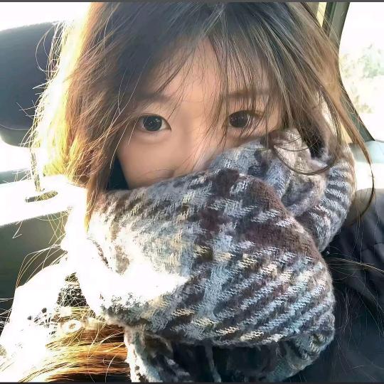 xiao丽