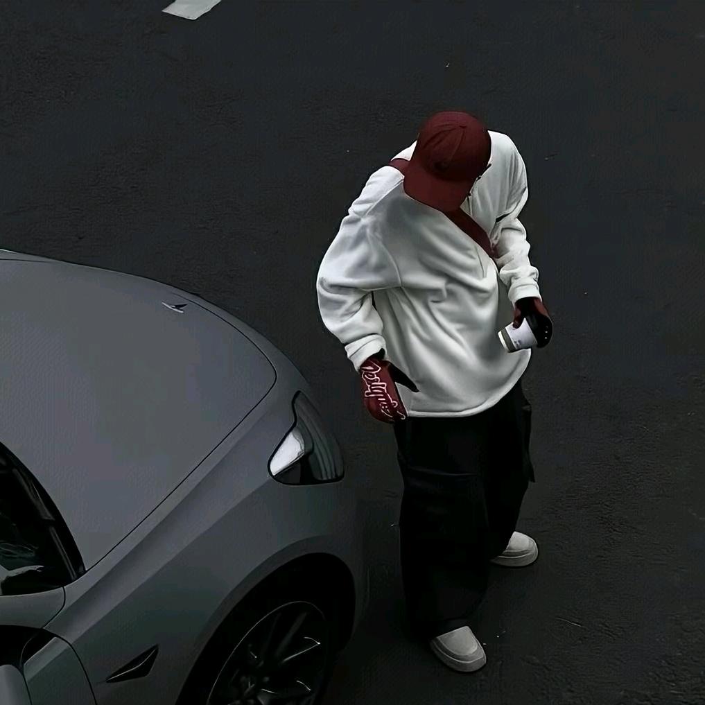 A昆明新车批发小李