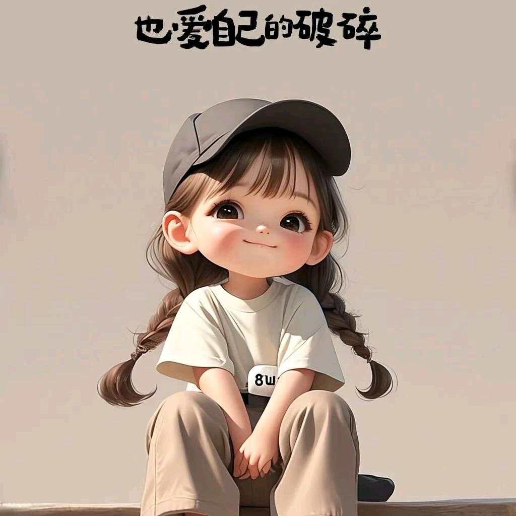 甜歌