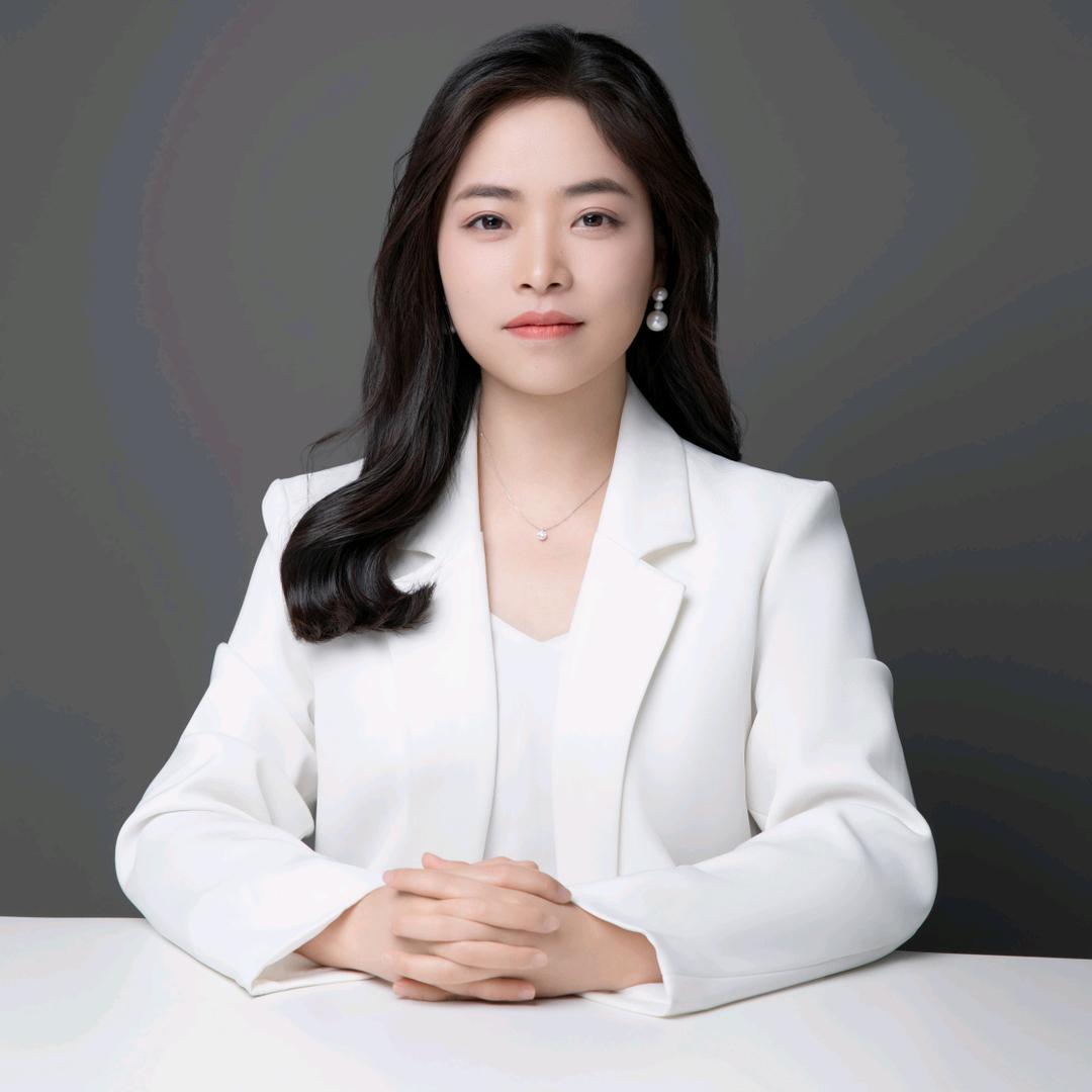 长沙婚姻律师甘蜜蜜(专业对付小三)
